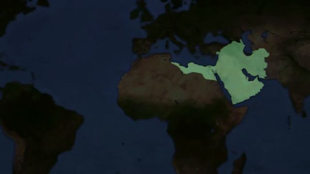 Error - Arabia смотреть онлайн