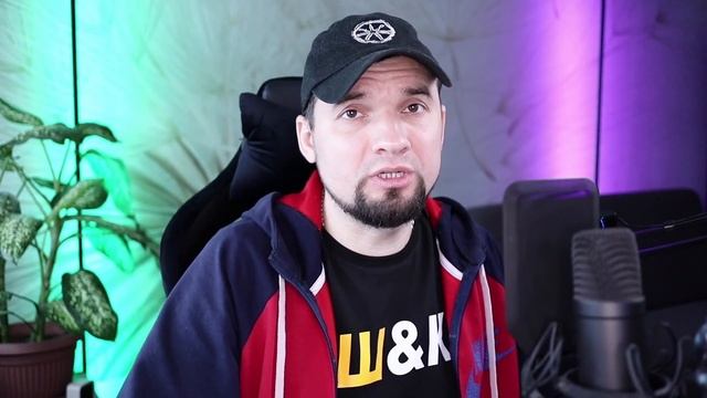 Гоуст предатель? Сюжет Call of Duty Mobile смотреть онлайн