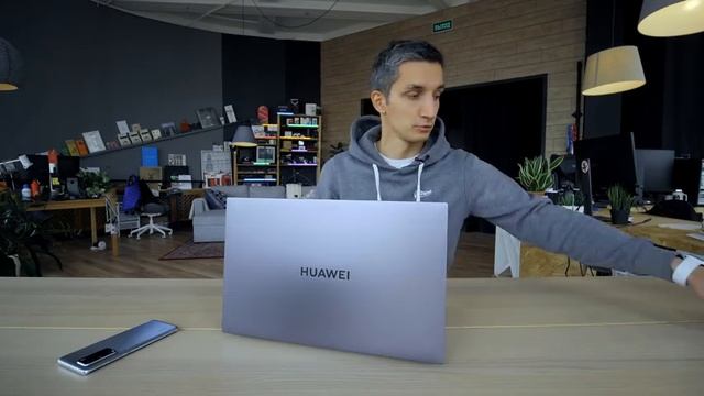 Это плавучий дом за 400 МЛН рублей смотреть онлайн