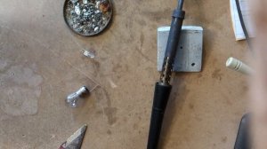 Галогенные лампы G4 12v 20w в люстре, альтернатива на замену episode 1