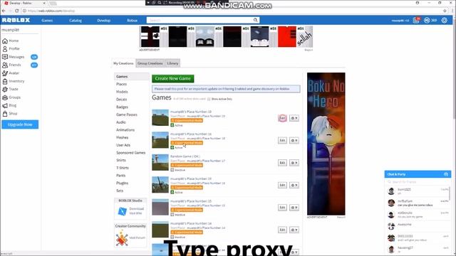 How to Fix roblox studio username and password ( Windows 10 ) смотреть онлайн