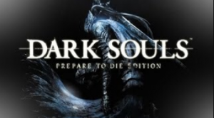 Dark Souls   серия 44 Фантомы уже не торт