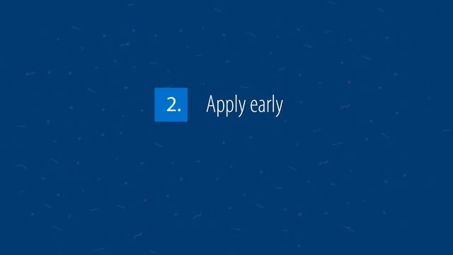 A guide to postgraduate study at Cambridge | #GoingToCambridge смотреть онлайн
