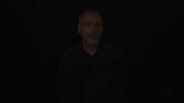 How AFTERWORLDS Works смотреть онлайн