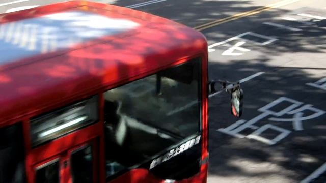 中鹿客運99延(精武火車站-台中區監理所) смотреть онлайн