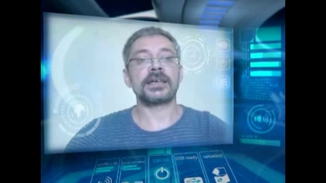 №3.Как Избавиться От Беспокойства Ума. Дзен Фишки. смотреть онлайн