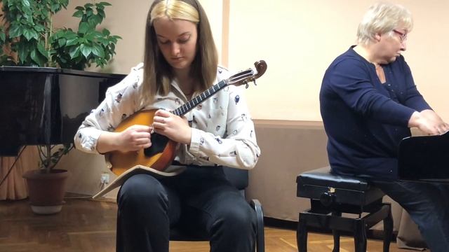 Г Касадо Танець зеленого диявола смотреть онлайн