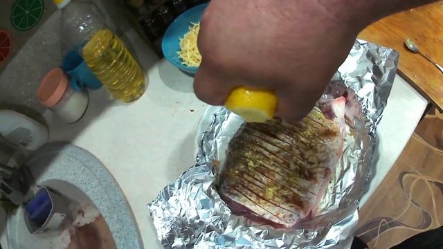 Рисование Комиксов и Графических Романов