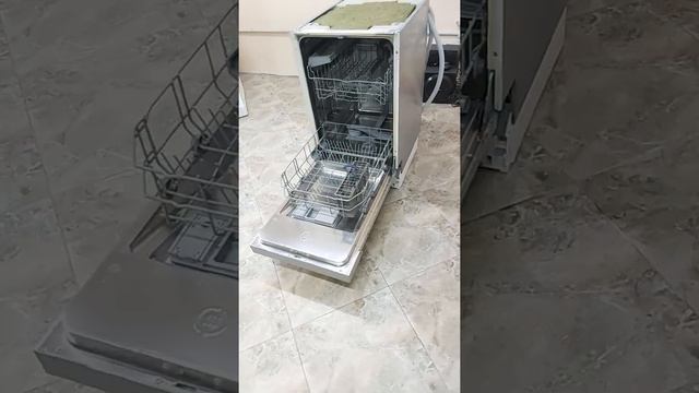 вузька пралка 45 см бош бу смотреть онлайн