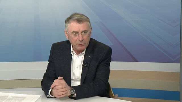 2018 03 19 HD НВВ Иван Аксенов смотреть онлайн