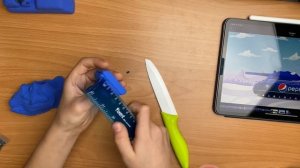 Лепим Танк Пепси Ратте из пластилина Туториал ✅Пепси сделали Танк ?✅Polymer clay Tank Pepsi Tutoria