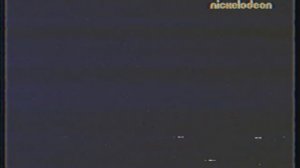 Взлом канала никелодеон(2011 г. 12 апреля)(фэйк)