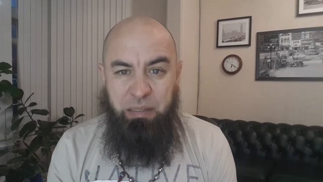 Оберег смотреть онлайн