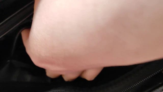 черная сумка Медведково натуральная кожа