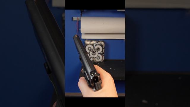 УСМ Двойного действия смотреть онлайн