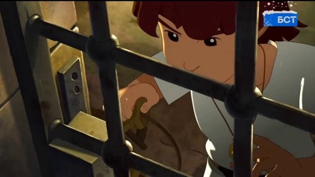 Серле алтын ҡалалар - 1.mp4