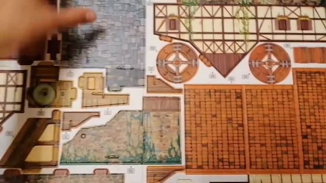 Лучшие модели от умной бумаги