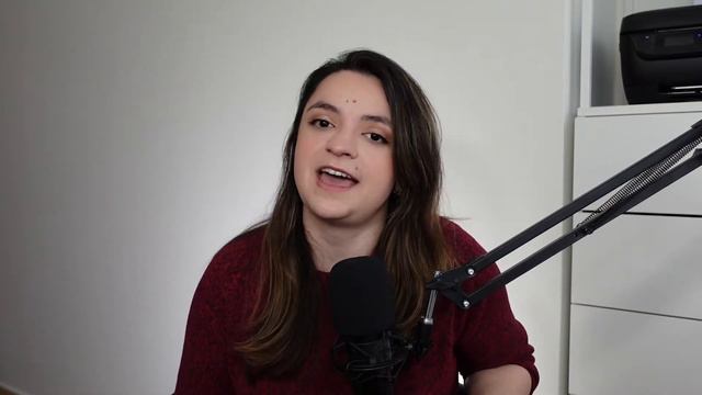 How to write a good self review WITH REWRITE EXAMPLES смотреть онлайн