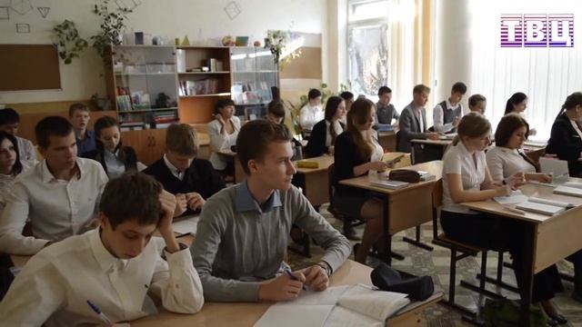 Школьные годы чудесные, как они быстро летят! смотреть онлайн