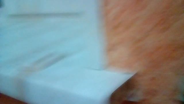 Как надёжна спрятать деньги?🤔