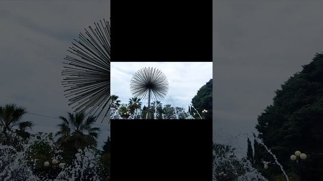 Фонтан смотреть онлайн