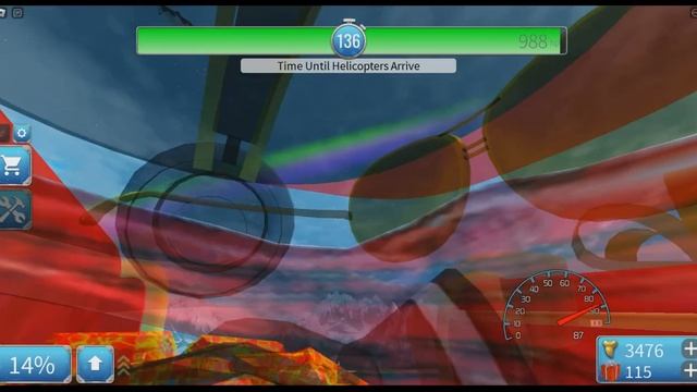 ❄️*Как Получить ПОДАРКИ И Сани 2022 - 2023 Shark bite 2 *| Шарк байт 2 Roblox 2023 смотреть онлайн