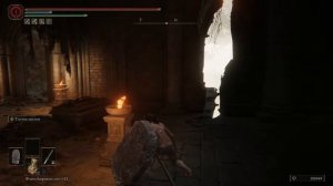 Elden Ring - Подробное Прохождение/Гайд 154 ( Разрушающийся Фарум-Азула часть 3 )