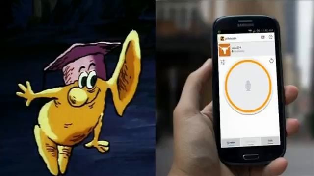 Подслушано в Zello Бульдозер из NY МП 20.20-21.00 от 25 10 2016 смотреть онлайн