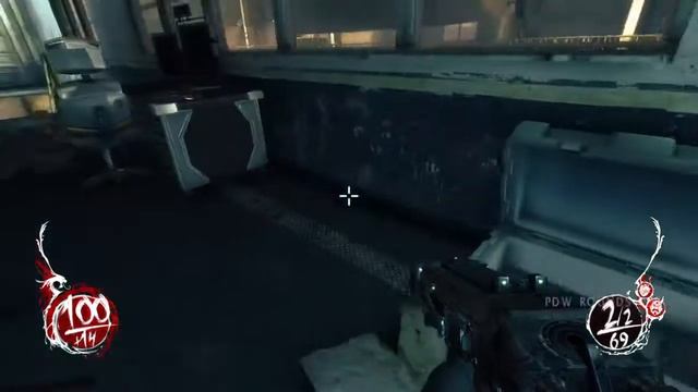 Rotkreuz's Live PS4 Broadcast смотреть онлайн