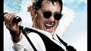 Григории лепс-Гоп стоп