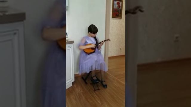 Олареско София смотреть онлайн