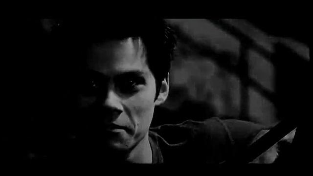 Стайлз Стилински | Дилан О'брайен | Stiles Stilinski | Dylan O'Brien смотреть онлайн