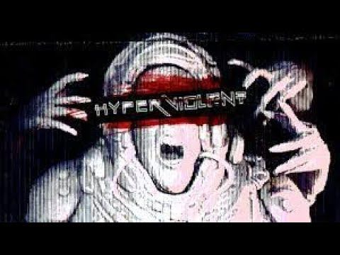 Все Мутировали После Выброса в Шахте на Астероиде смотреть онлайн