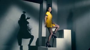 Inna Feat  Eric Turner   Bop Bop  (2015)