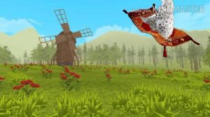 ПрЫколы Wild Craft. #1