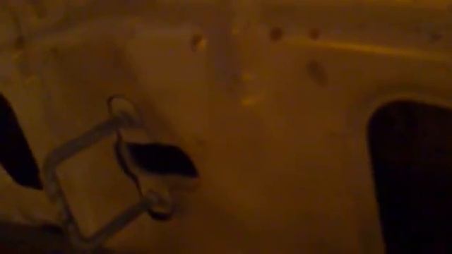 Шевроле Круз. Ошибка P0341. смотреть онлайн