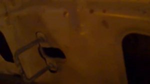 Шевроле Круз. Ошибка P0341.