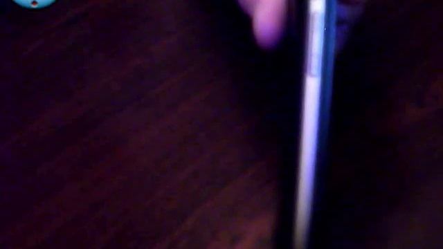 Как разблокировать Samsung Galaxy mini смотреть онлайн