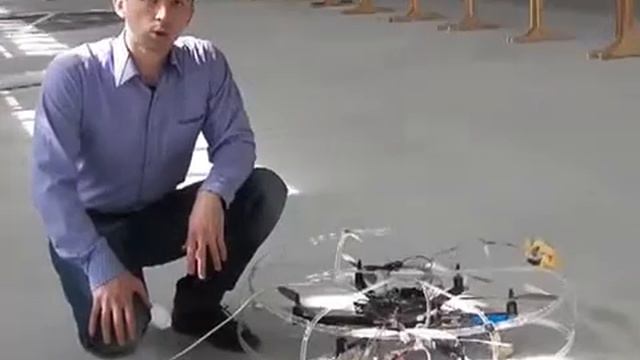 Видеопрезентация № 2. Команда Колибри смотреть онлайн