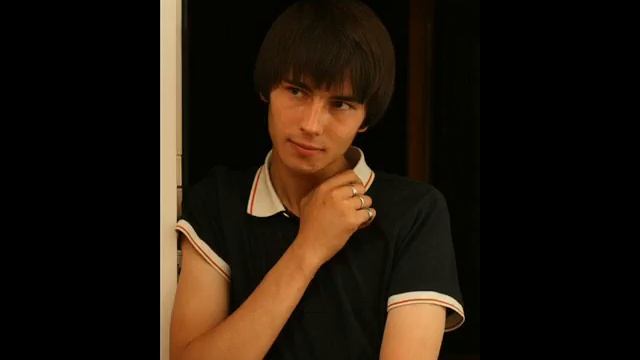 Владимир Мартыненко Омск смотреть онлайн