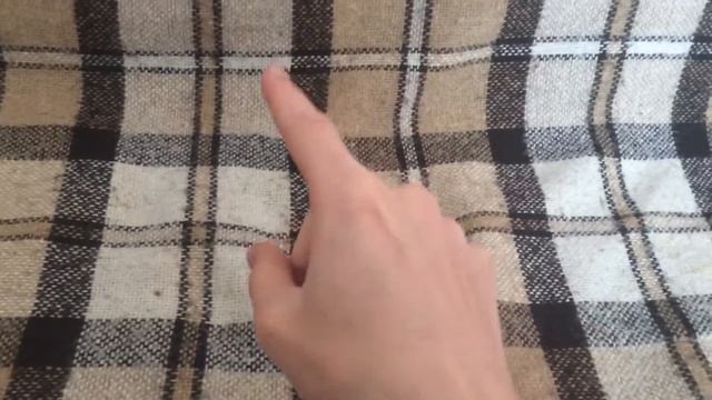 ЧТО ДЕЛАТЬ, ЕСЛИ ДЕВУШКА УШЛА К ДРУГОМУ смотреть онлайн