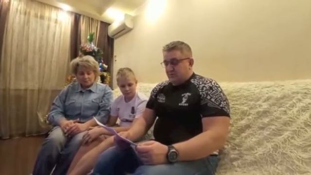 По страницам 