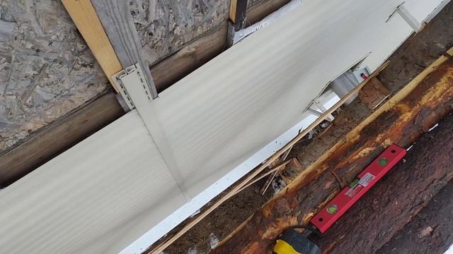 Нет лесов. Сделал сам-теперь боюсь.!!! ???