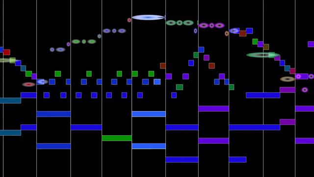 Beethoven, Kreutzer Sonata, Finale (opus 47, violin, A major) смотреть онлайн