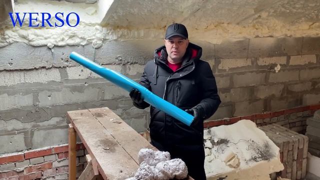 36 мансардных окон WERSO в Красном селе