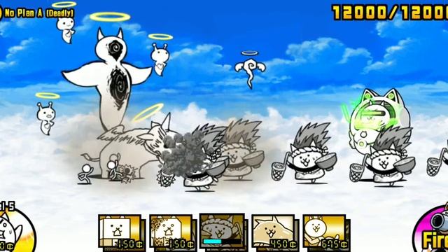 Всё о рокере смотреть онлайн