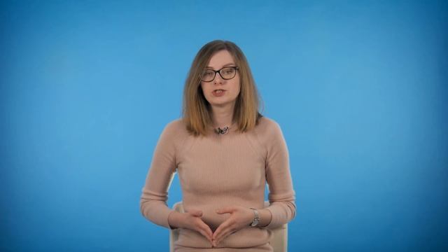 Описываем график. Часть 3