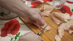 Как подготовить говяжье вымя к еде как правильно варить жарить