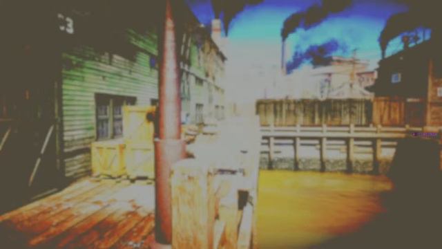 Red Dead Online Up in Smoke jak nalezy grac смотреть онлайн