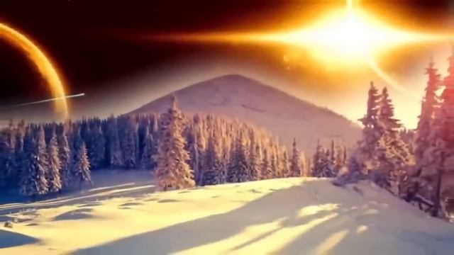 КРАЙОН - Ваша жизнь изменилась! То, что сейчас происходит, – это пробуждение человечества смотреть онлайн